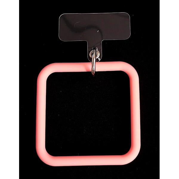 �ꥹ�ȥ��ȥ�å� SQ SPK (100�ߥ���å� 100�߶Ѱ� 100�Ѱ� 100��)