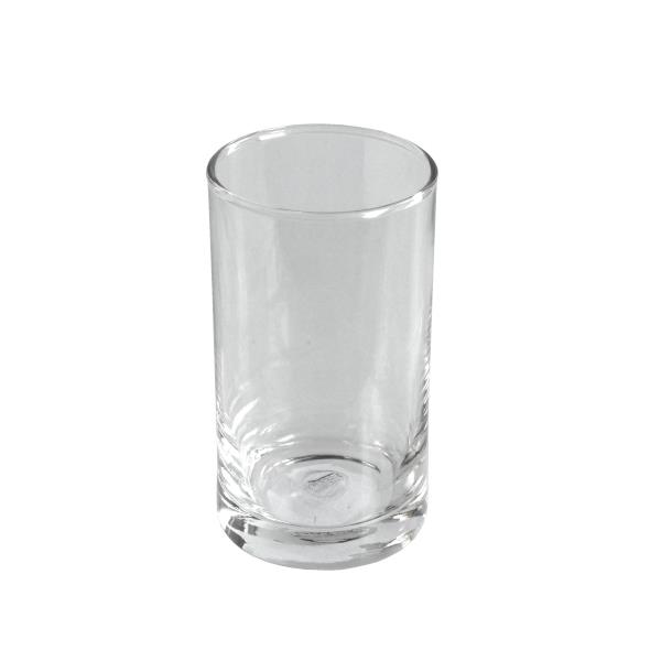 オーシャングラス 容量245ml (100円ショップ 100円均一 100均一 100均)