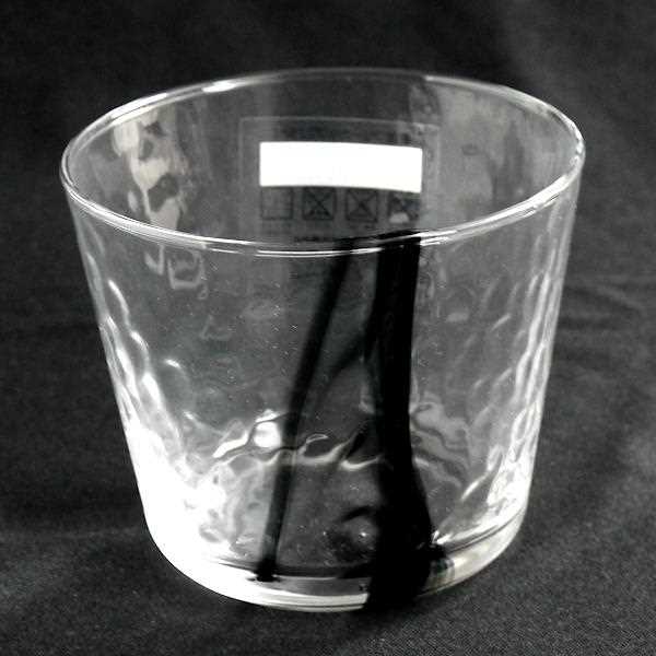 ��ή���饹 ����225ml (100�ߥ���å� 100�߶Ѱ� 100�Ѱ� 100��)