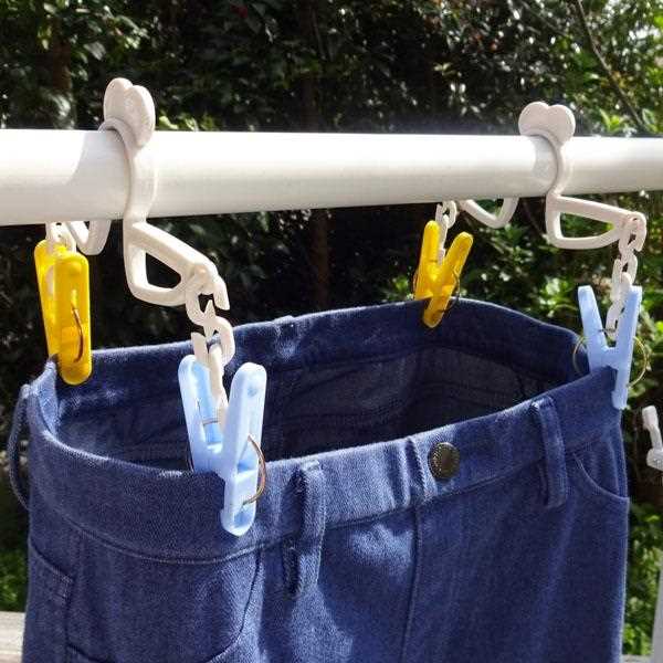 G�ѥ�ԥ�� ���顼���롼�� 2���� (100�ߥ���å� 100�߶Ѱ� 100�Ѱ� 100��)