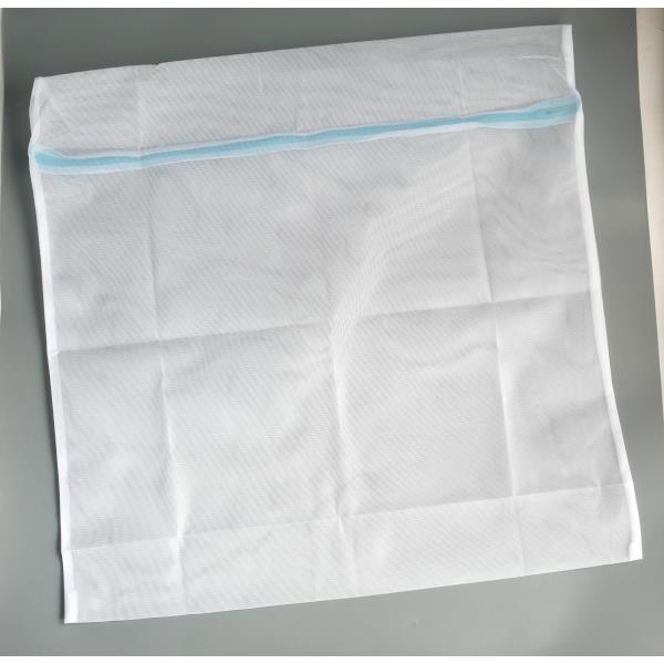 くずよけネット neo 60×60cm (100円ショップ 100円均一 100均一 100均)