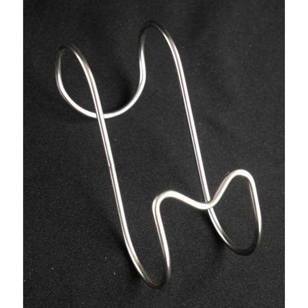 ���ƥ�쥹��ʪ�ݤ��ۥ���� (100�ߥ���å� 100�߶Ѱ� 100�Ѱ� 100��)