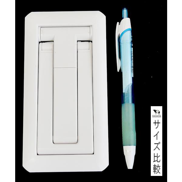 ���ޥۥ������ ����� �ο������Բġ� (100�ߥ���å� 100�߶Ѱ� 100�Ѱ� 100��)