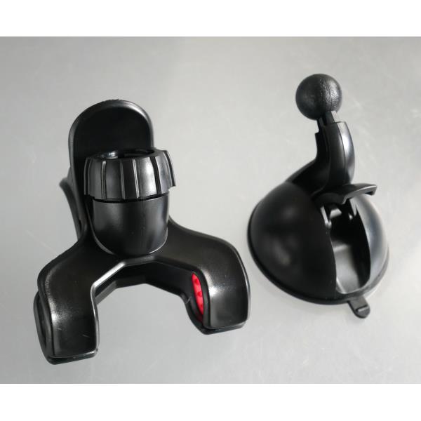 ���ޥۥۥ���� ����åץ����� ������