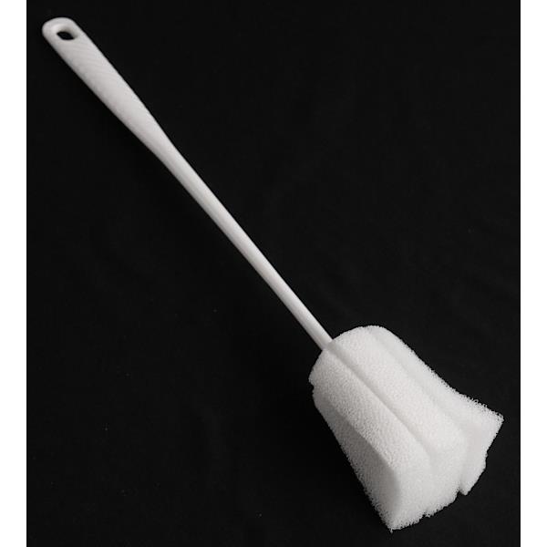 抗菌速乾ポットクリーナー (100円ショップ 100円均一 100均一 100均)