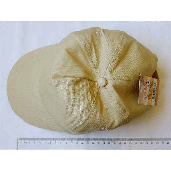 ������Ĵ����ǽ���åȥ�˹����Ω��å����� �١�����