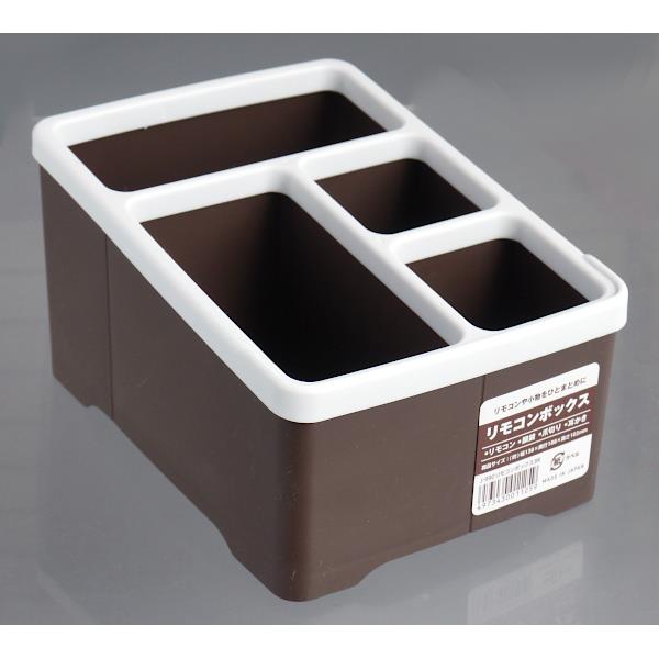 ��⥳��ܥå��� �֥饦�� 13.8��18.8�߹⤵10.2cm