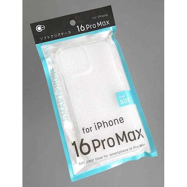 iPhone16ProMax�ѥ����� ���եȥ��ꥢ (100�ߥ���å� 100�߶Ѱ� 100�Ѱ� 100��)