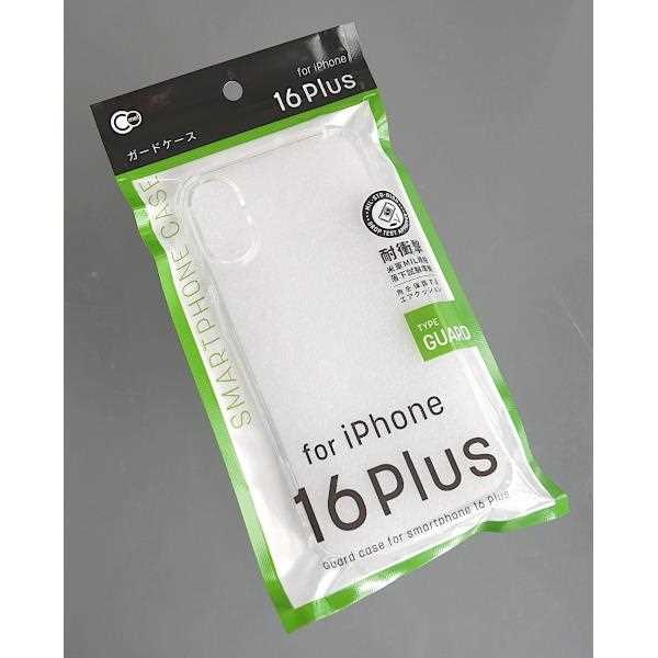 iPhone16Plus�ѥ����� ������ (100�ߥ���å� 100�߶Ѱ� 100�Ѱ� 100��)