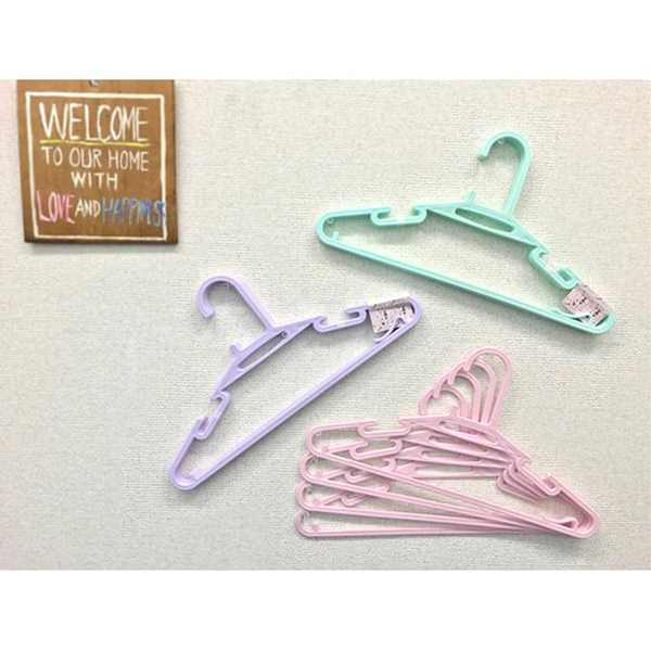 �ϥ󥬡� �ѥ��ƥ륫�顼 4���� �ο������Բġ� (100�ߥ���å� 100�߶Ѱ� 100�Ѱ� 100��)