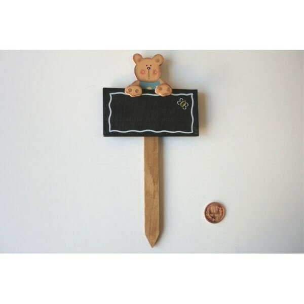 �ߥ˥����ǥ�ԥå� ������ ���å����٥��� (100�ߥ���å� 100�߶Ѱ� 100�Ѱ� 100��)