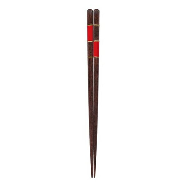 箸 21cm（女性用） 木製 食洗・乾燥