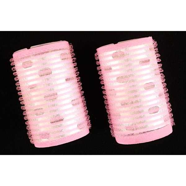 �ҡ��ȥإ������顼 3.6cm 2���� (100�ߥ���å� 100�߶Ѱ� 100�Ѱ� 100��)