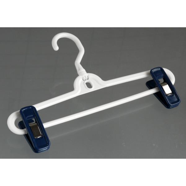 エルフハンガー (100円ショップ 100円均一 100均一 100均)