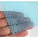 水切ネット 排水口用 25×18cm 50枚入 (100円ショップ 100円均一 100均一 100均)