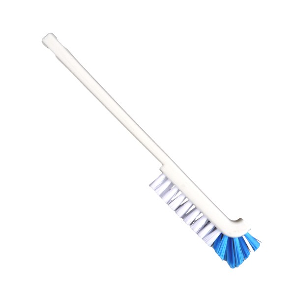 排水口・目地ブラシ