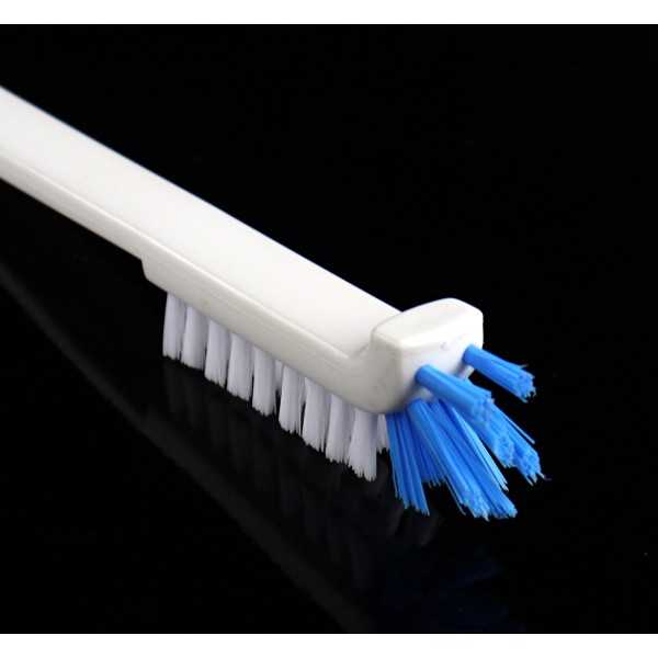 排水口・目地ブラシの紹介画像3