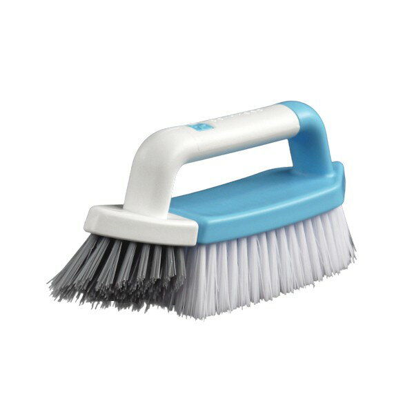 タイル・目地ブラシ