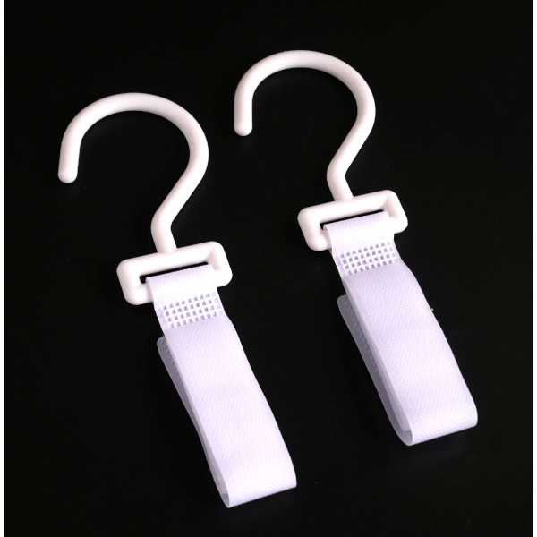 �ѥϥ󥬡�������եå� 2���� (100�ߥ���å� 100�߶Ѱ� 100�Ѱ� 100��)