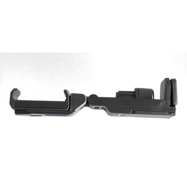 ¿��ǽ���ޥۥۥ����