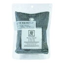 除湿消臭バッグ 竹炭 200g