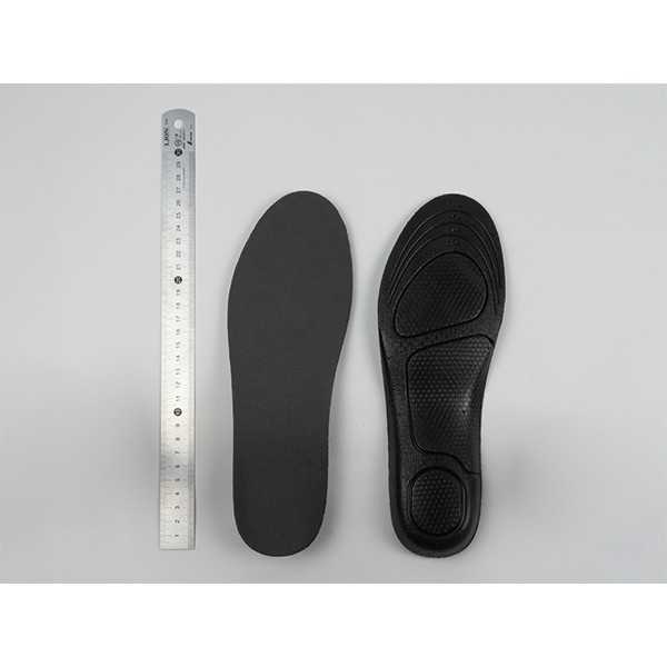 �Ѿ׷�EVA���󥽡��� ������23.0~26.0cm