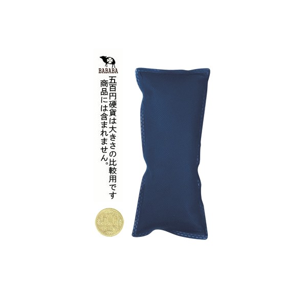 女性用靴の脱臭・乾燥剤 (100円ショップ 100円均一 100均一 100均)