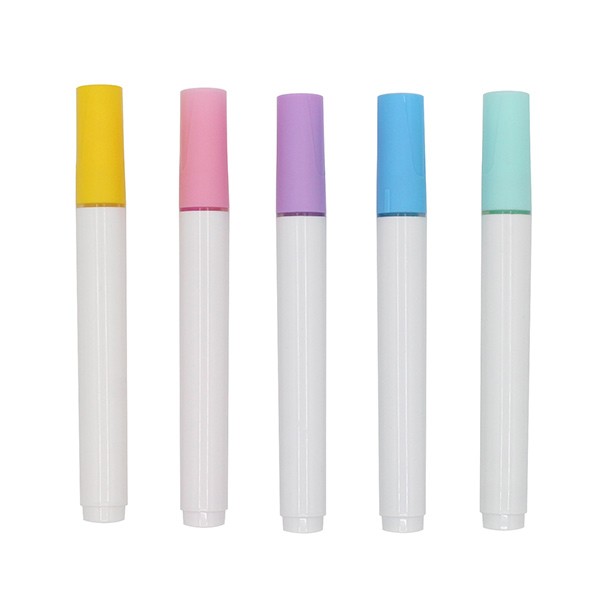 ペンのり マーカータイプ 7g ［色指定不可］ (100円ショップ 100円均一 100均一 100均)