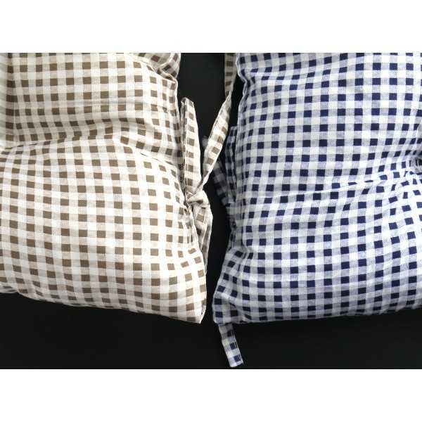 �����ȥ��å���� ɳ�դ� C150 40��40cm �ο������Բġ�