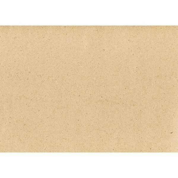 クラフトクッキングシート 30cm×長さ3m (100円ショップ 100円均一 100均一 100均)