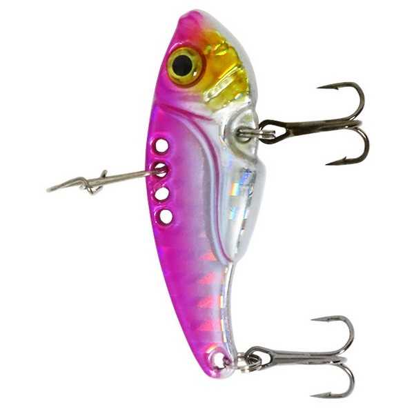 メタルバイブ カラー 10g