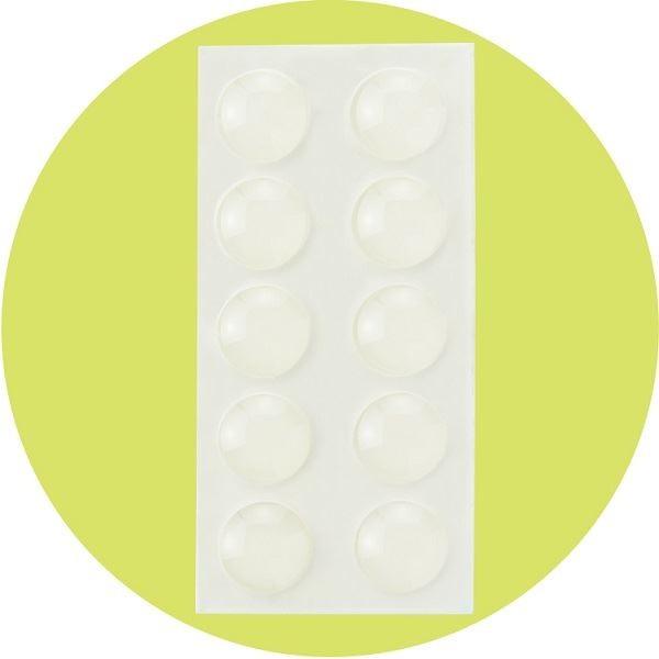 �߸����å���󥴥� �� 10mm 10���� (100�ߥ���å� 100�߶Ѱ� 100�Ѱ� 100��)