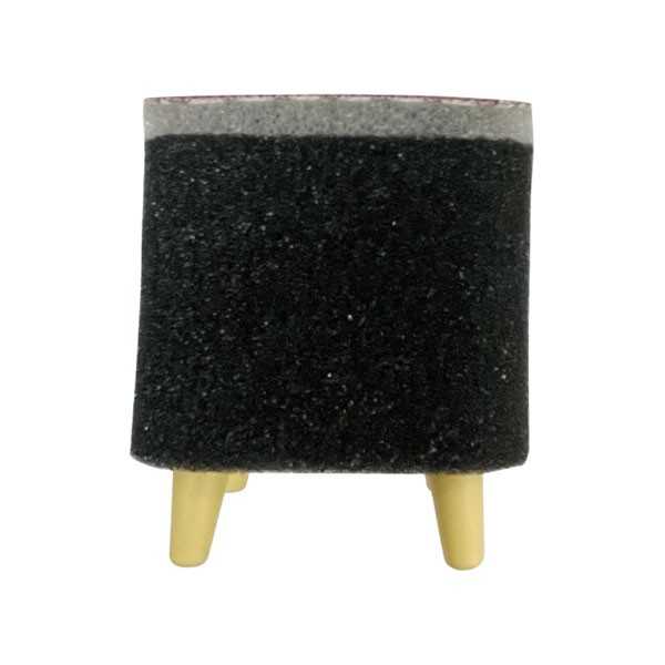 おそうじキューブ ガンコ汚れ用 (100円ショップ 100円均一 100均一 100均)