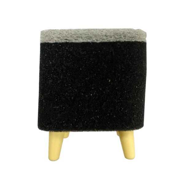 おそうじキューブ コビリツキ用 (100円ショップ 100円均一 100均一 100均)