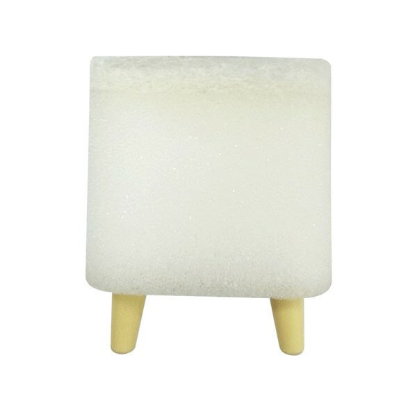 おそうじキューブ 水アカ用 (100円ショップ 100円均一 100均一 100均)