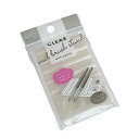ネイル用ブラシスタンド 10×7cm (100円ショップ 100円均一 100均一 100均)
