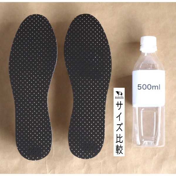 緑茶カテキンインソール 男性用 24.0~28.0cm (100円ショップ 100円均一 100均一 100均)
