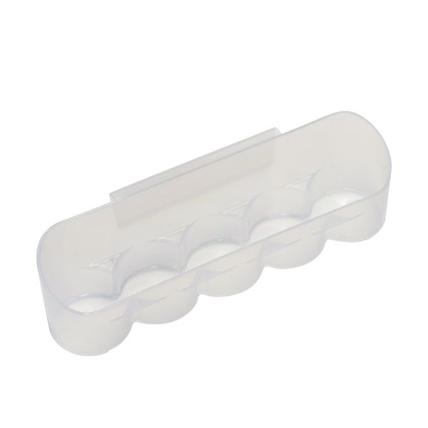 乳酸菌飲料スタンド Mini 5本用 (100円ショップ 100円均一 100均一 100均)