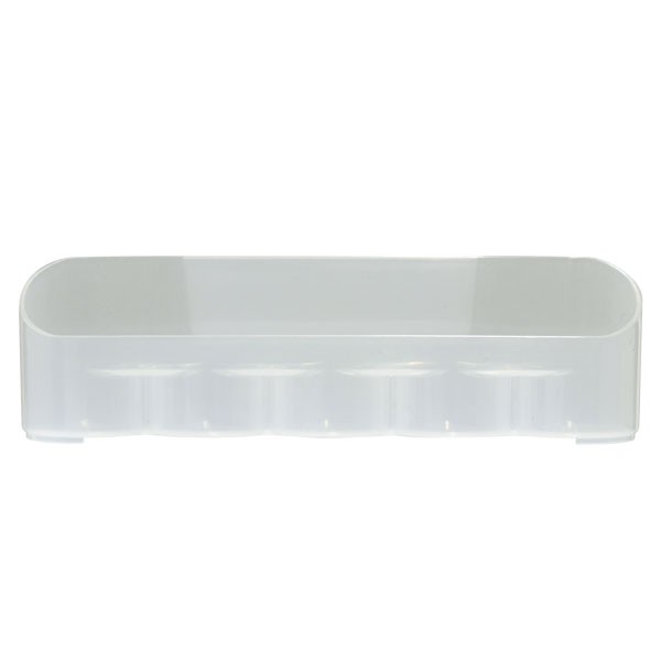 乳酸菌飲料スタンド Mini 5本用 (100円ショップ 100円均一 100均一 100均)