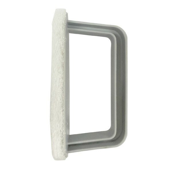 ミニグリップクリーナー コビリツキ用 (100円ショップ 100円均一 100均一 100均)