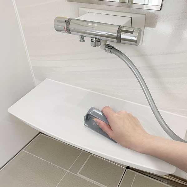 ミニグリップクリーナー コビリツキ用 (100円ショップ 100円均一 100均一 100均)