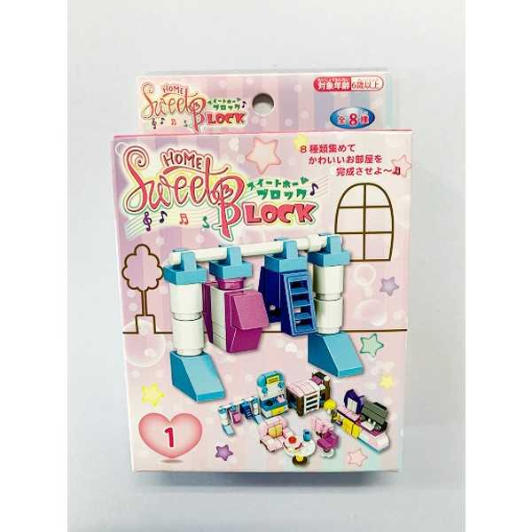 �������ȥۡ���֥��å� �μ�������Բġ� (100�ߥ���å� 100�߶Ѱ� 100�Ѱ� 100��)