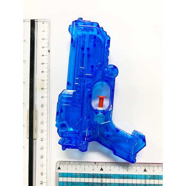 アクアクールショット ［色指定不可］ (100円ショップ 100円均一 100均一 100均)