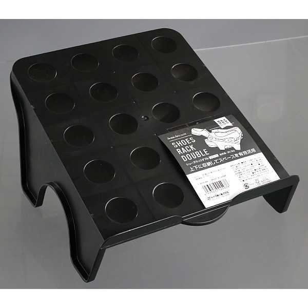 ���塼����å� ���֥� �֥�å�