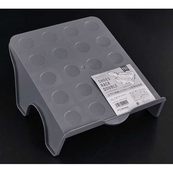 ���塼����å� ���֥� ���������졼