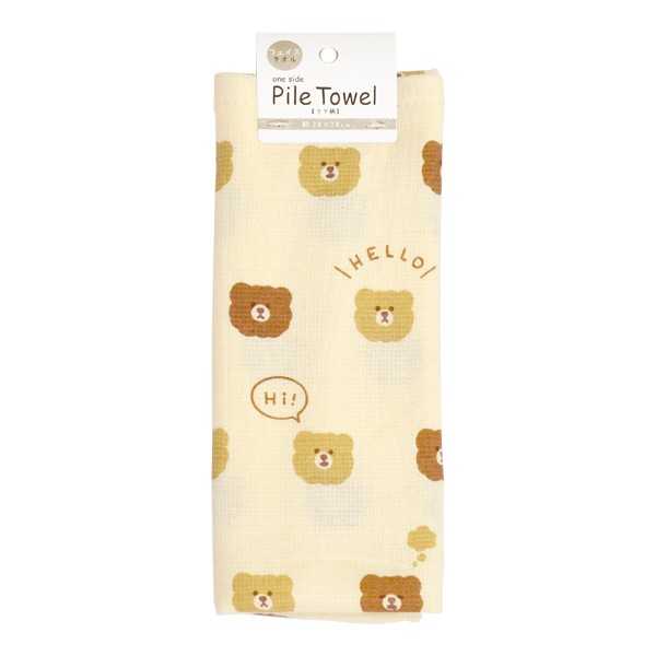 ���̥ѥ��� �ե����������� ������ 28��70cm �ο��������Բġ�