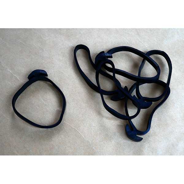 ����ѥ��󥫡��Х�� M(�޷�8cm) 6���� (100�ߥ���å� 100�߶Ѱ� 100�Ѱ� 100��)