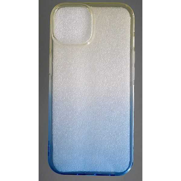 �����ե�����15/14�ѥ����� W����ǡ������ ���������ߥ֥롼