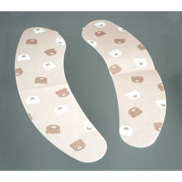 �غ¥����� ������ (100�ߥ���å� 100�߶Ѱ� 100�Ѱ� 100��)