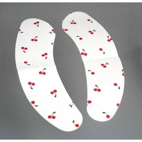 �غ¥����� ���������� (100�ߥ���å� 100�߶Ѱ� 100�Ѱ� 100��)